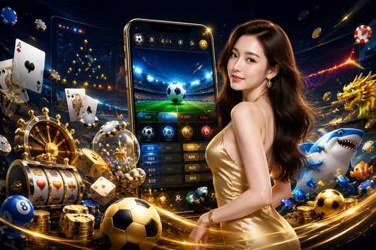 rom789